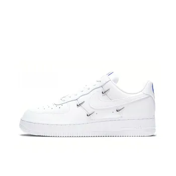 Nike Air Force 1 Lx White Women's