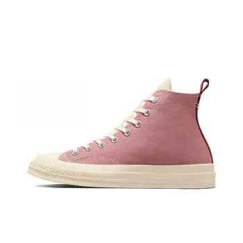 Converse Chuck 70 Tri Colour 'Night Flamingo'