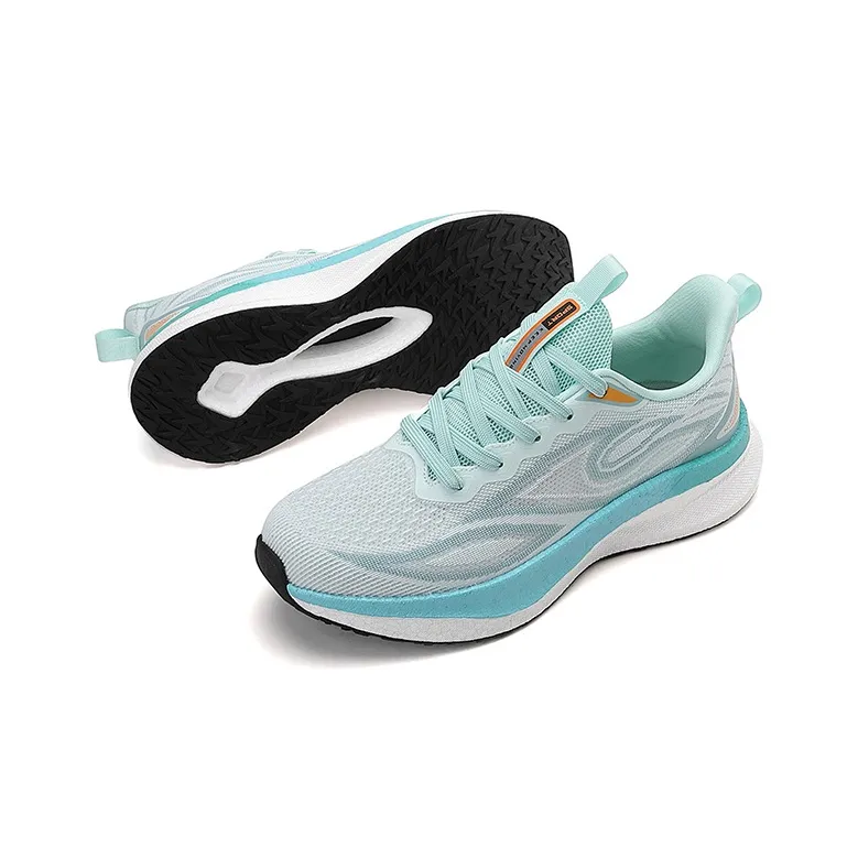 COMVIEW Waterproof And Breathable Lightweight Low-Top Casual Running Shoes Men's-10