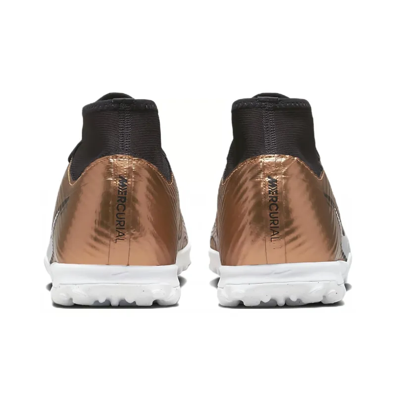 Nike Mercurial Superfly 9 Academy Tf 'Generation Pack'-4