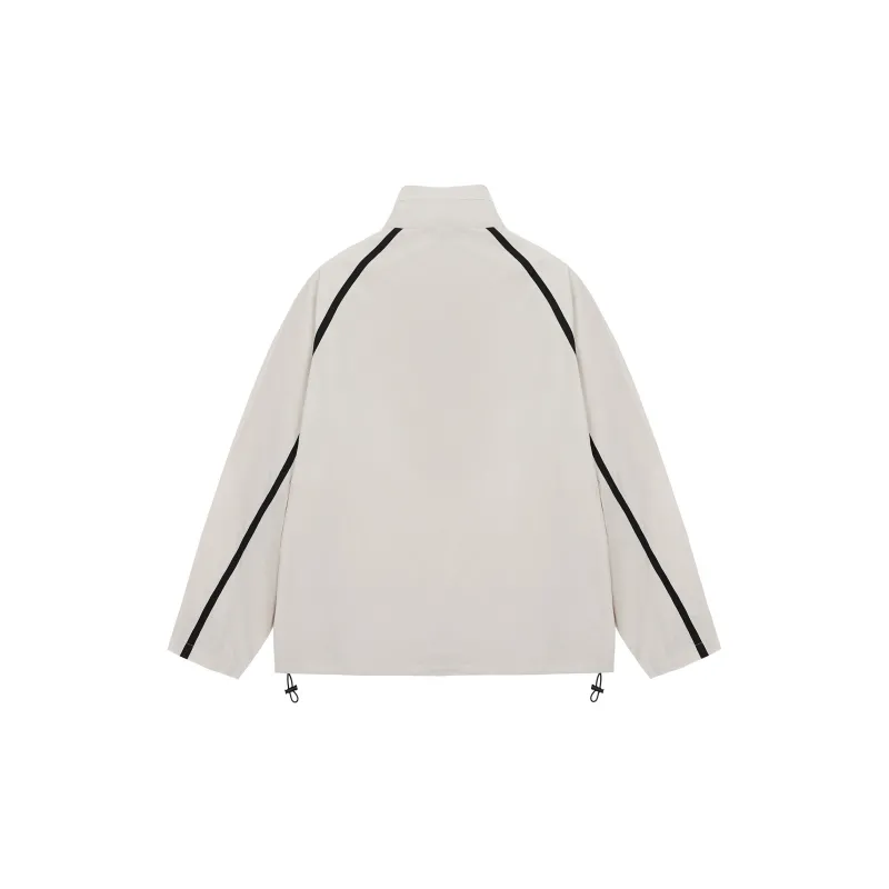 ICONS Lab Sun Protection Clothing Unisex-1