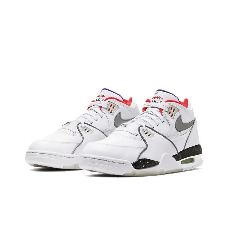 Nike Air Flight '89 Planet Of Hoops-2