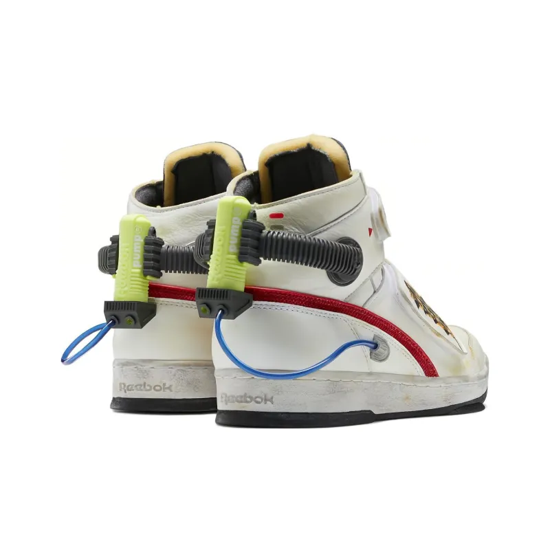 Reebok Ghost Smasher Ghostbusters 2022-4