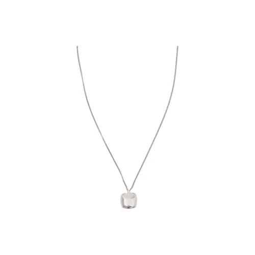 BALLY Necklaces Women's