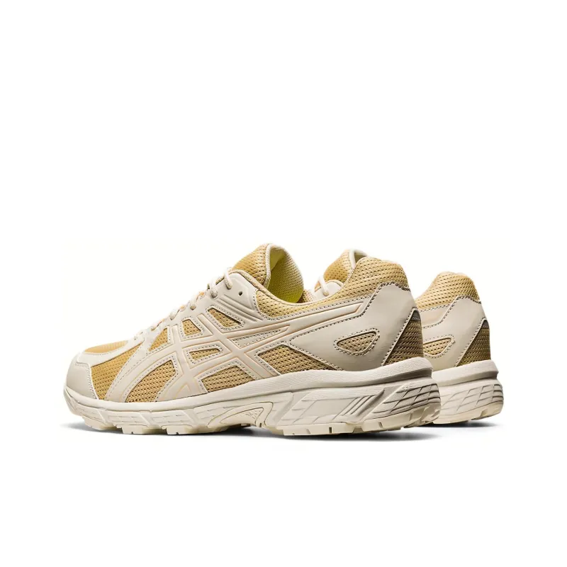 Asics Jog 100 Trail 4E Wide 'Birch'-2