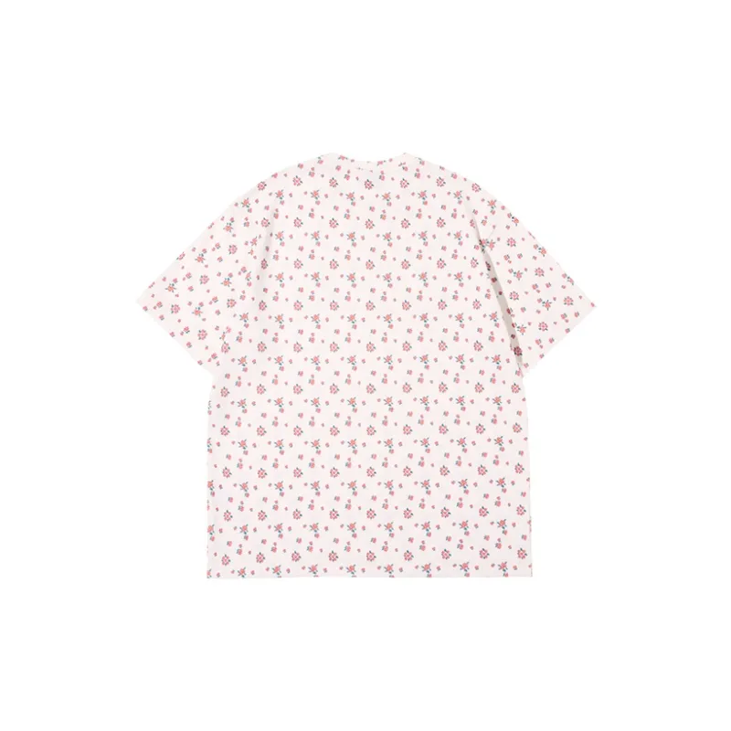ISaluteU T-Shirts Women's-1