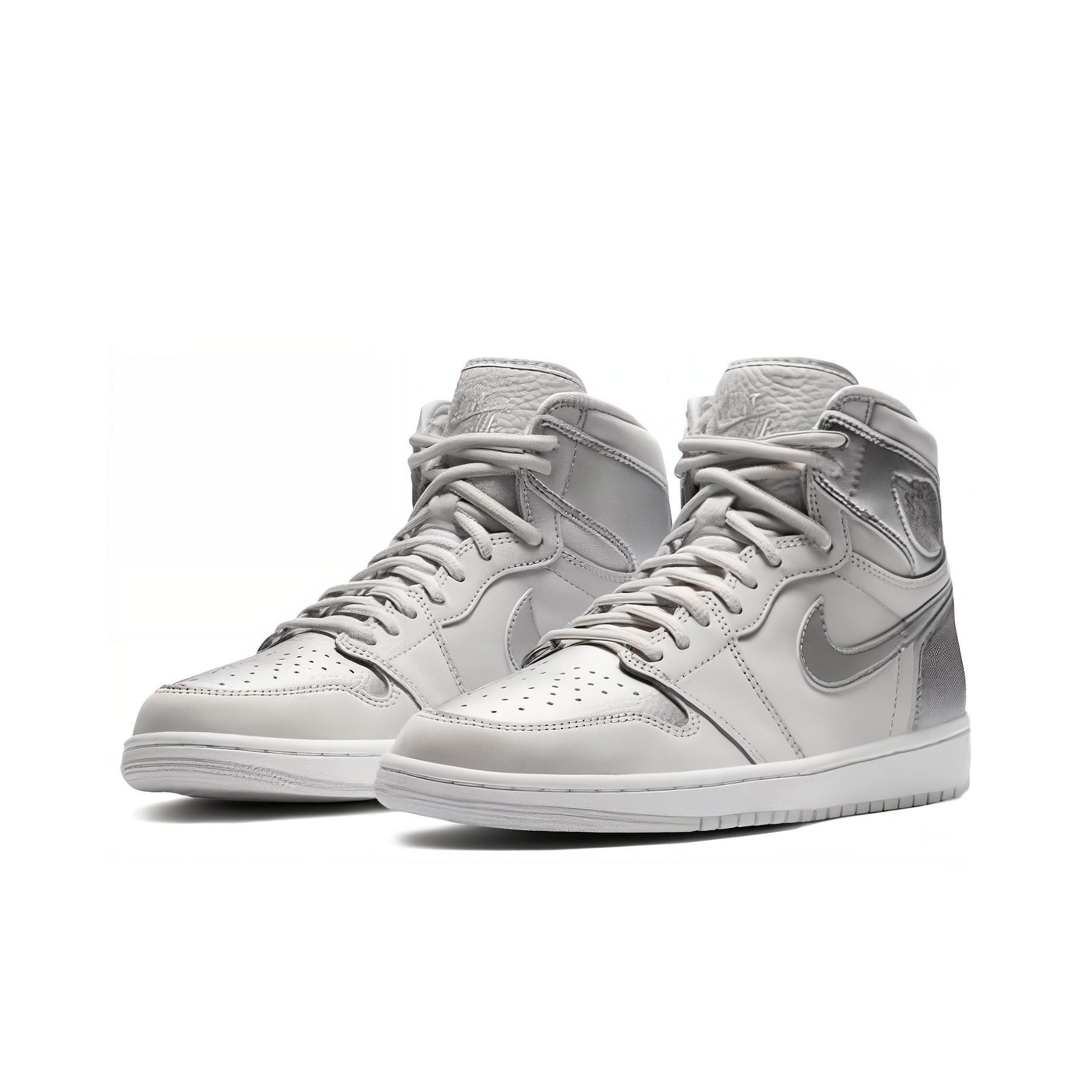 Air Jordan 1 Retro High OG CO.JP 'Tokyo' Suitcase - Cheap