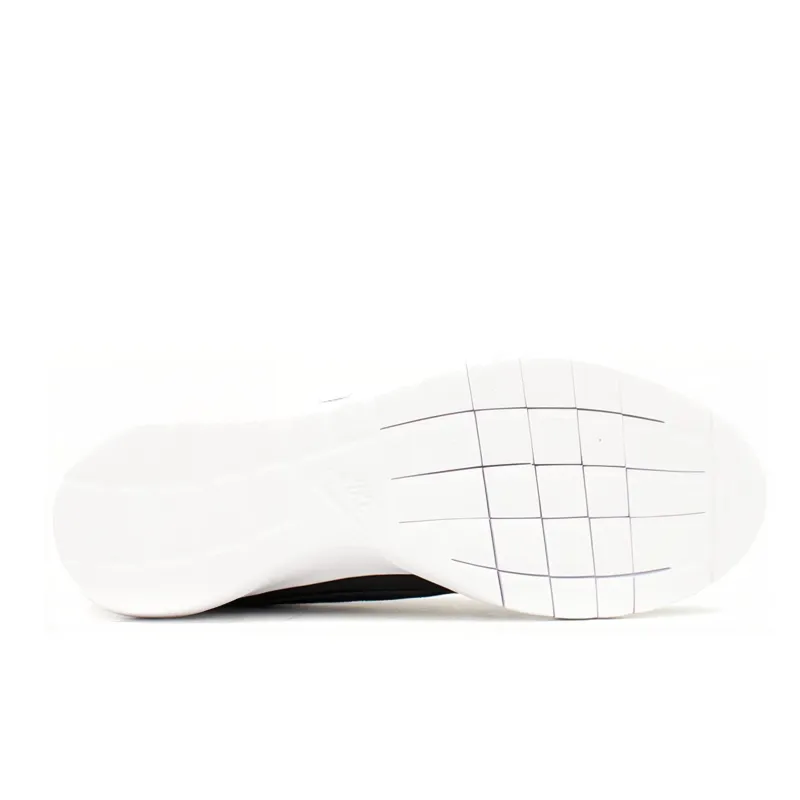Nike Roshe Run LD 1000 Fragment Black-4
