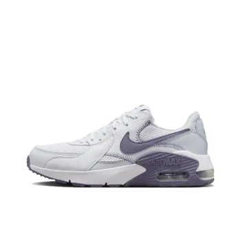 Nike Air Max Excee 'White Daybreak' Women's