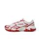 White Red