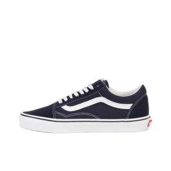 Vans Old Skool 'Navy'