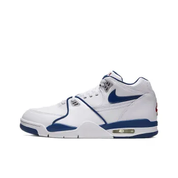 Nike Air Flight 89 True Blue 2020 Men's