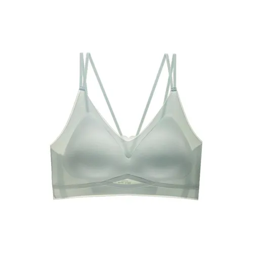 2323 Women's Bras