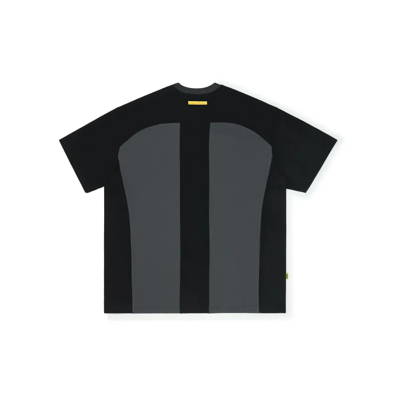 RASS 3rd Anniversary Collection T Shirts Unisex-5