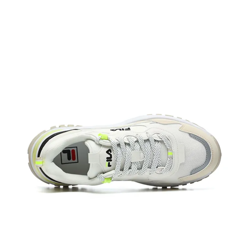 FILA Nico Women's-2