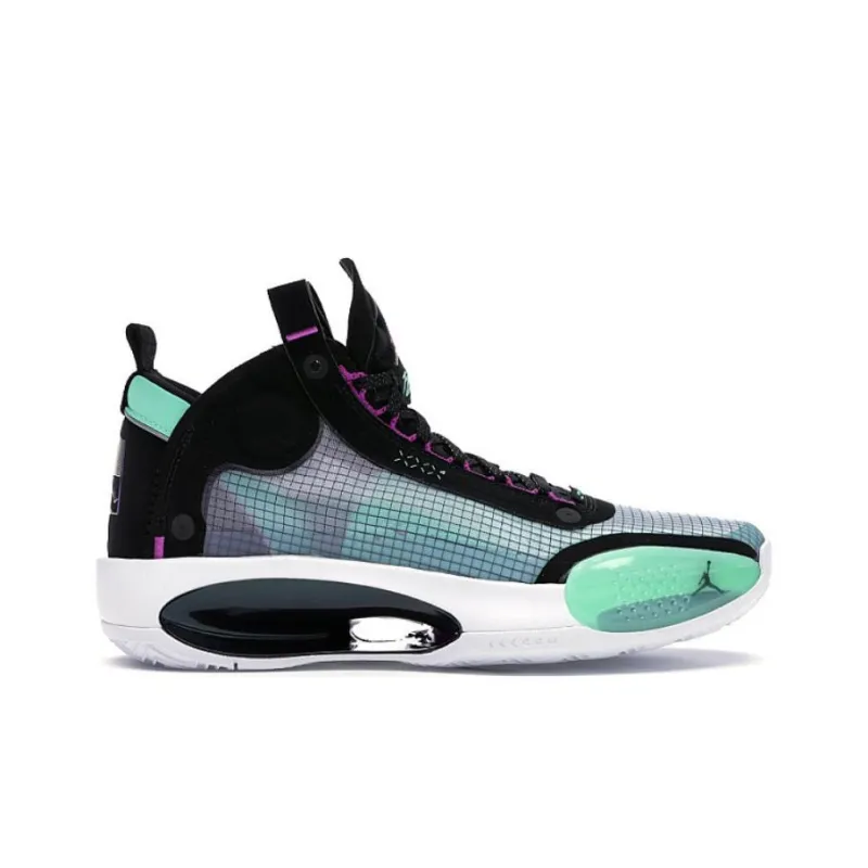 JORDAN 34 Pf 'Blue Void'-1
