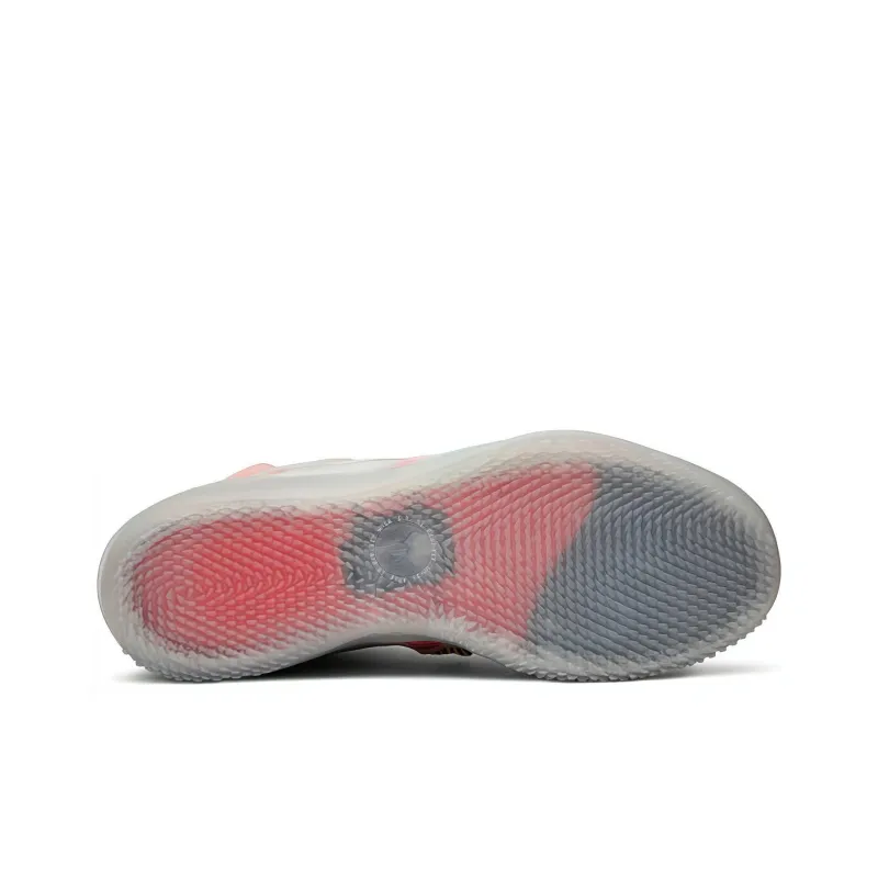 Nike Kobe AD NXT FF 'Vast Grey'-4