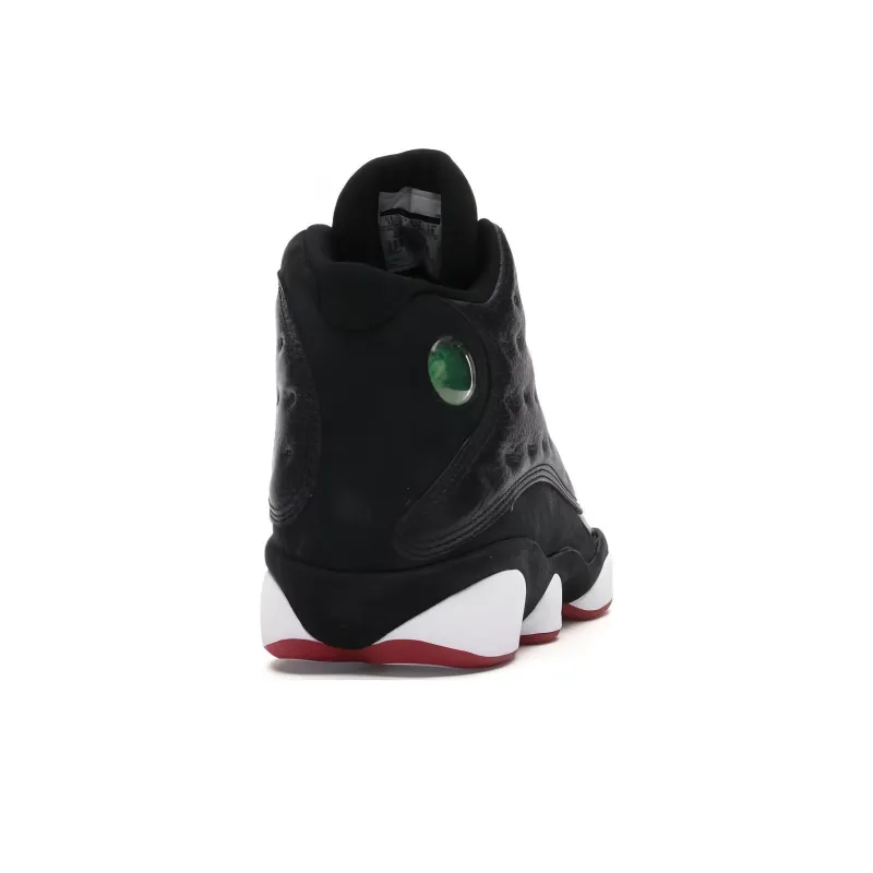Jordan 13 Retro Playoffs 2011-3