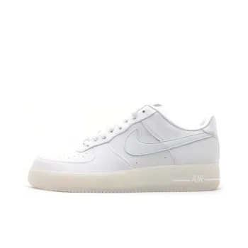 Nike Air Force 1 Low Xxx Pearl Collection White