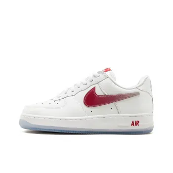 Nike Air Force 1 Low Taiwan 2018