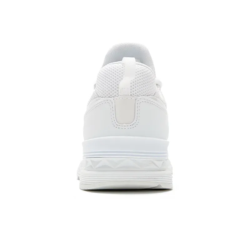 New Balance 574 Sport White-3
