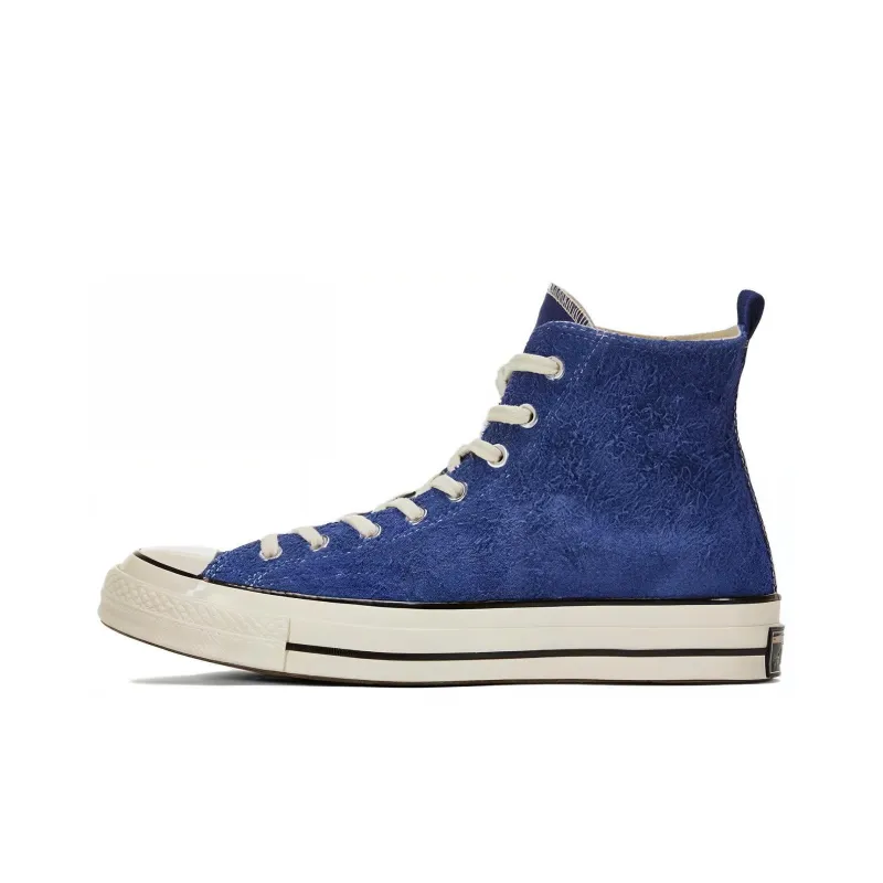 Converse Madness X Chuck 70 High-0