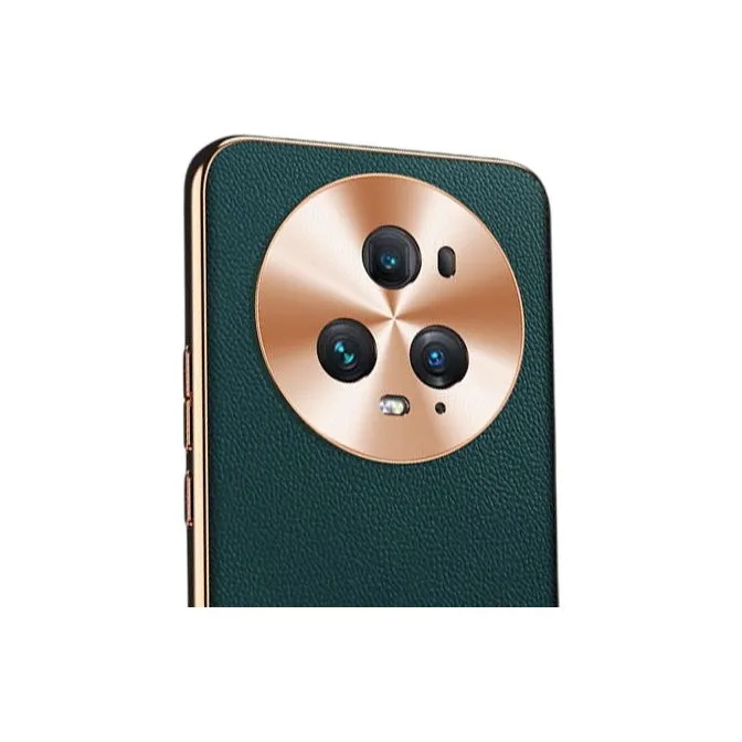 Kona Chun Phone Cases-5