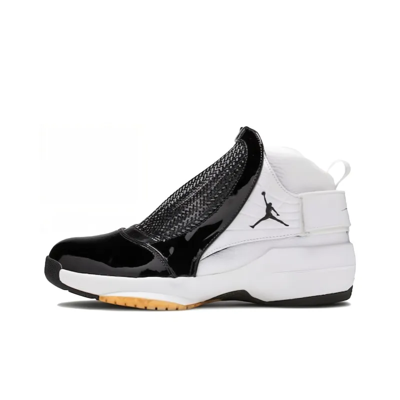 Jordan 19 Og West Coast-0
