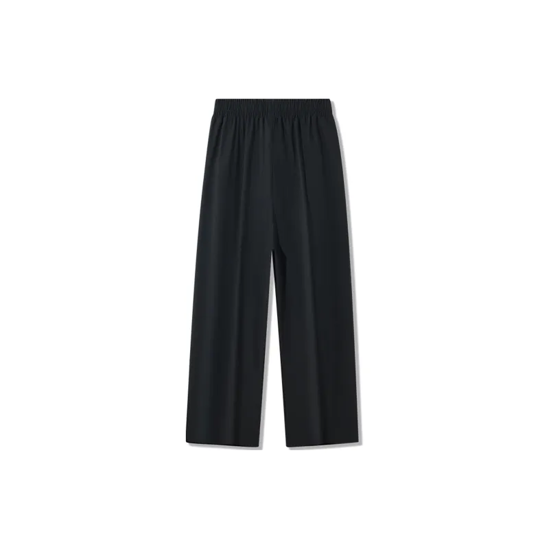 Nt Casual PaNts Unisex-1