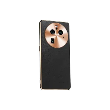 Kona Chun Phone Cases