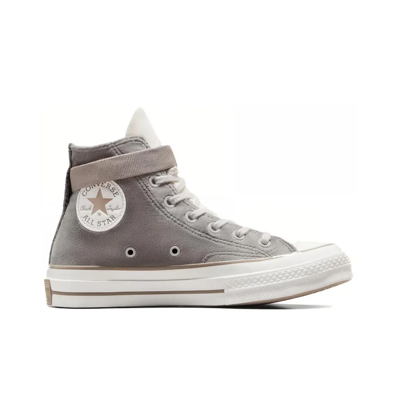 Converse Chuck 70 High 'Dog Inspired'-1