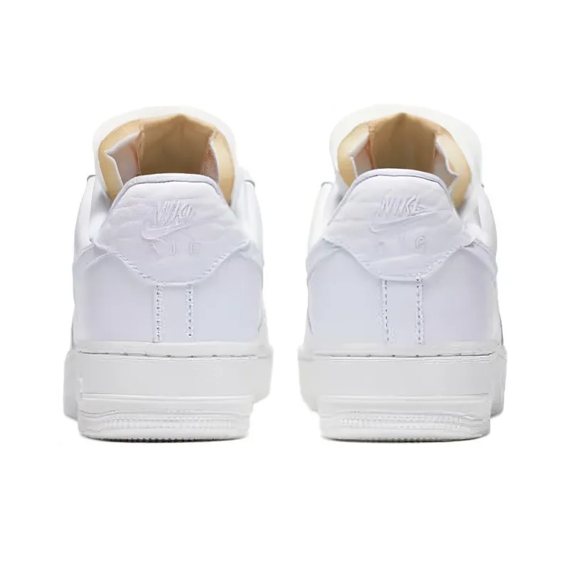 Nike Air Force 1 Low '07 Lx Bling Women's-4