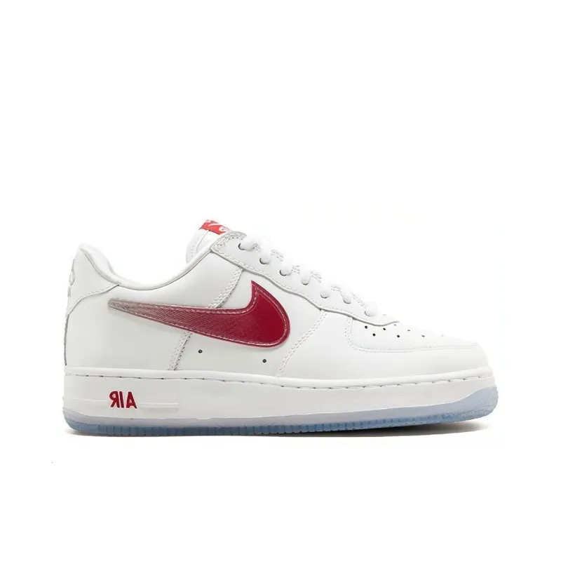Nike Air Force 1 Low Taiwan 2018-1