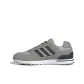 Silver Pebble/Carbon/Putty Grey