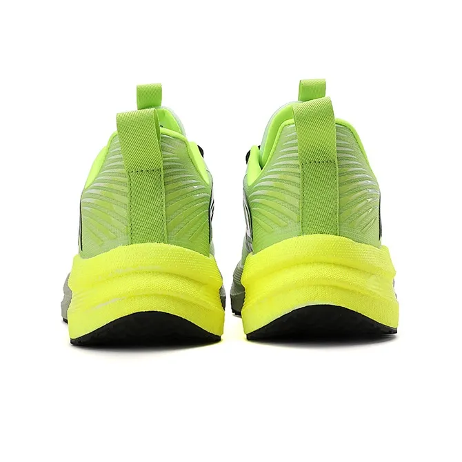 COMVIEW Breathable Lightweight Low Top Casual Running Shoes Men's-3