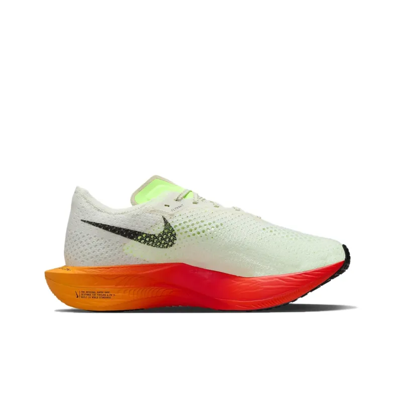 Nike ZoomX Vaporfly 3 No Finish Line-1