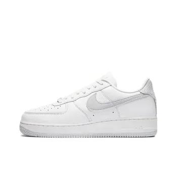 Nike Air Force 1 Craft Summit White Photon Dust