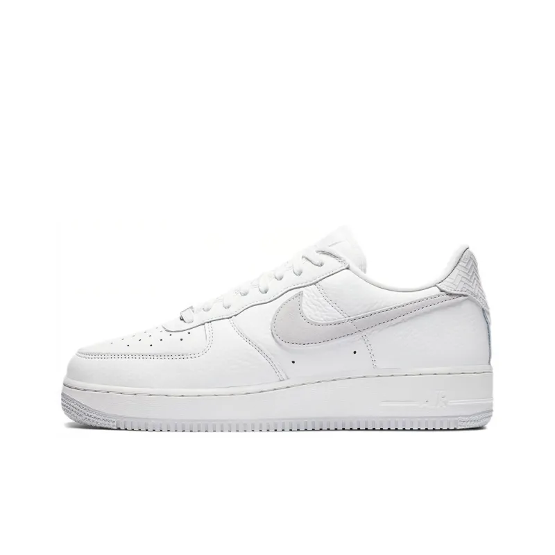 Nike Air Force 1 Craft Summit White Photon Dust-0