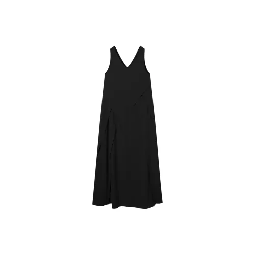 DIALOGUE Slip Dresses Women's