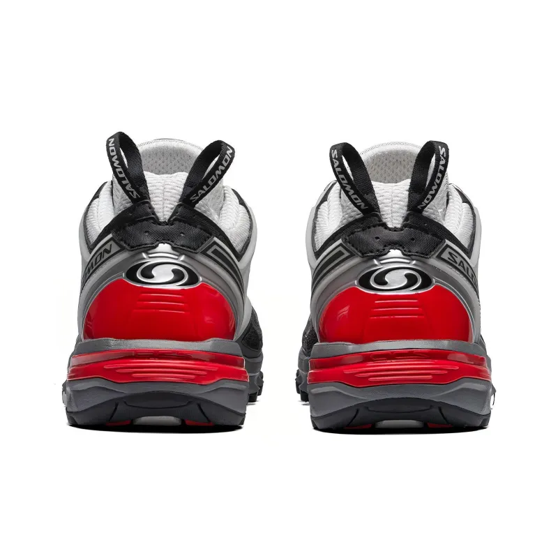 SALOMON Acs Pro Advanced 'Lunar Rock Goji Berry'-4
