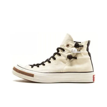 Converse Clot X Chuck 70 Hi 'Cloud Cream'