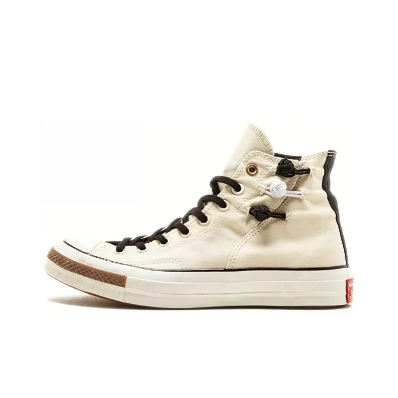 Converse Clot X Chuck 70 Hi 'Cloud Cream'-0