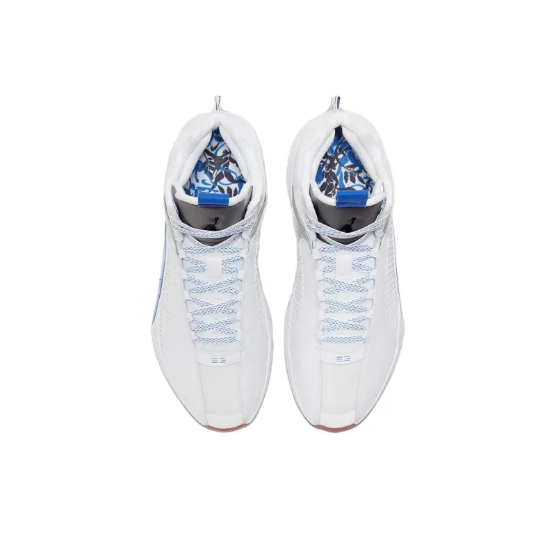 Jordan 35 PF "Sisterhood"-3