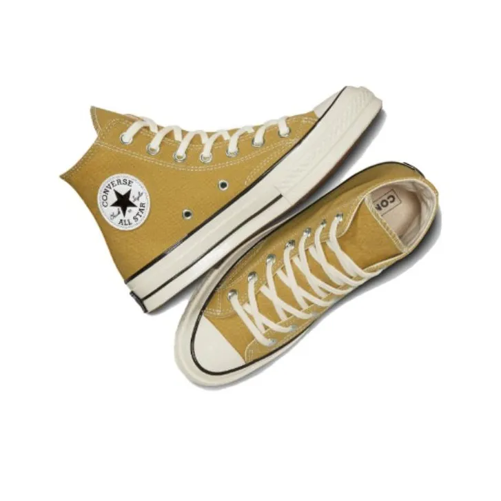 Converse Chuck Taylor All Star 70 Hi Vintage Canvas Dunescape-2