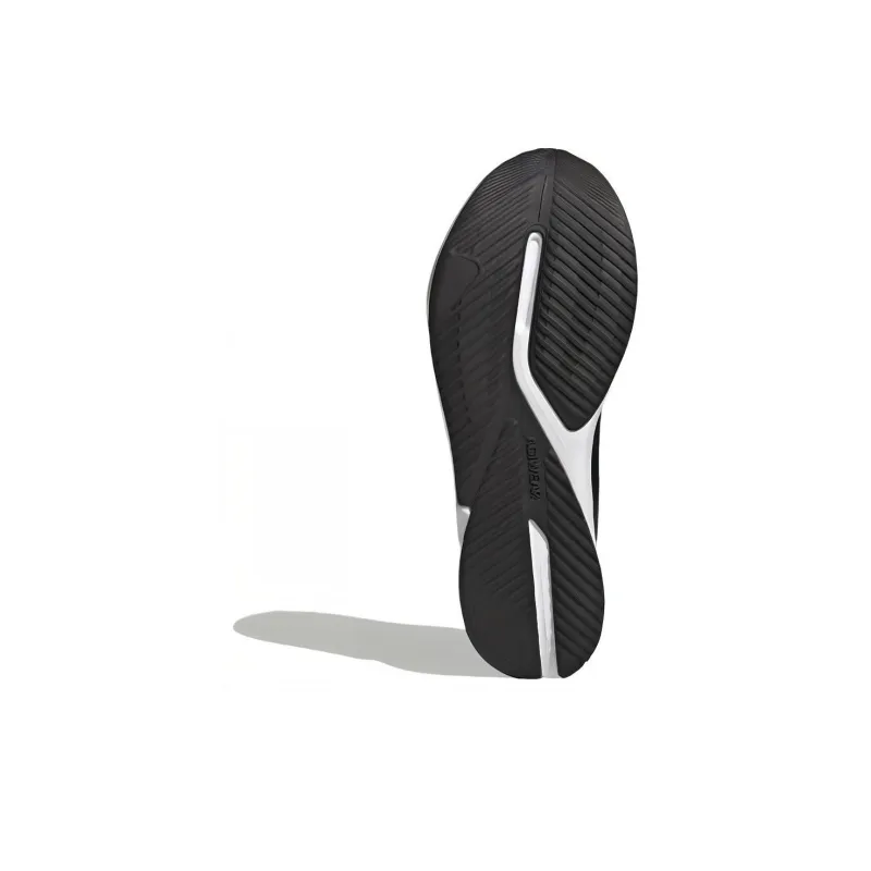 Adidas Duramo Sl Legend Ink Cloud White Core Black-3