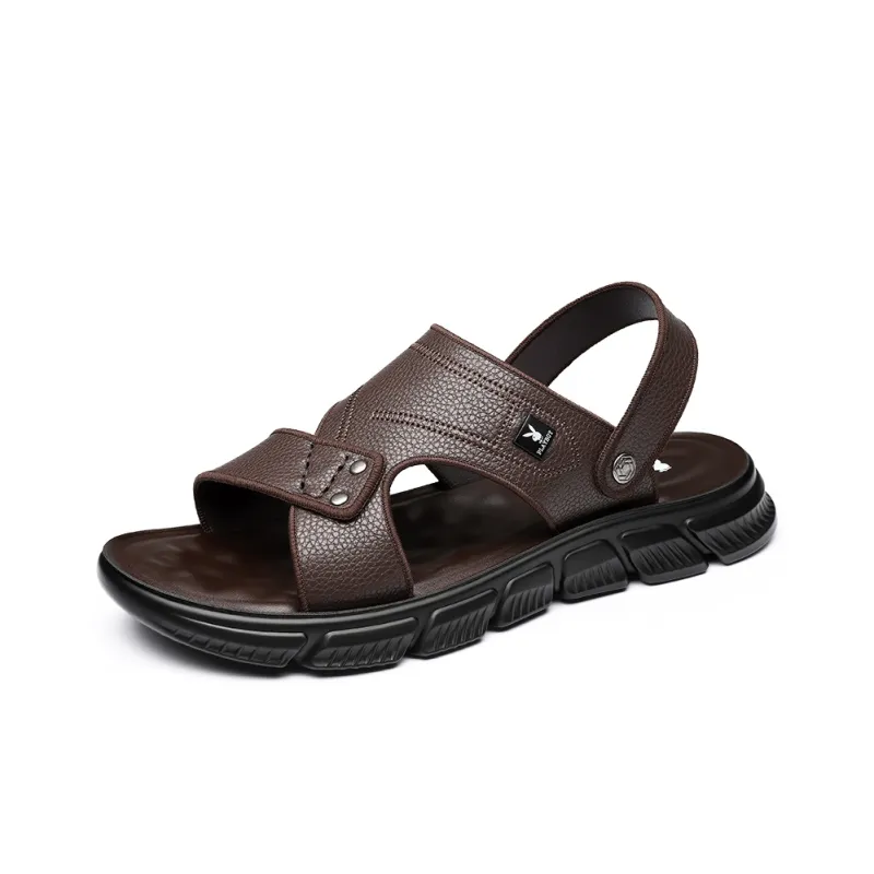 Playboy Playboy Beach Sandals Men's-0