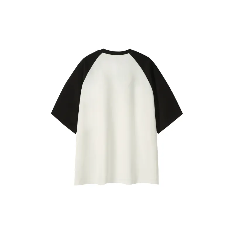 R.super T Shirts Unisex-13