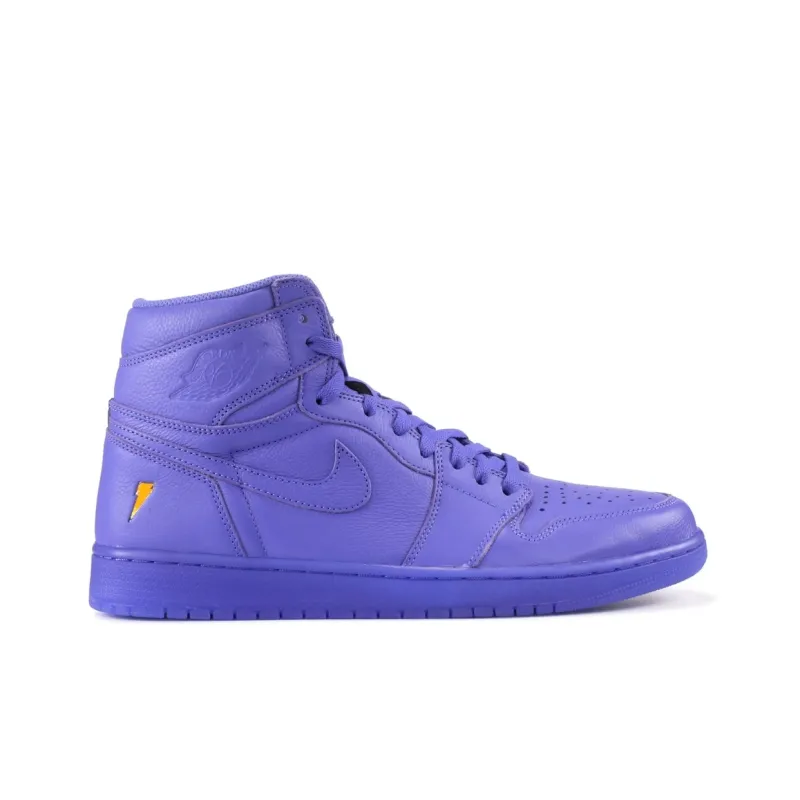 Jordan 1 Retro High Gatorade Rush Violet-1