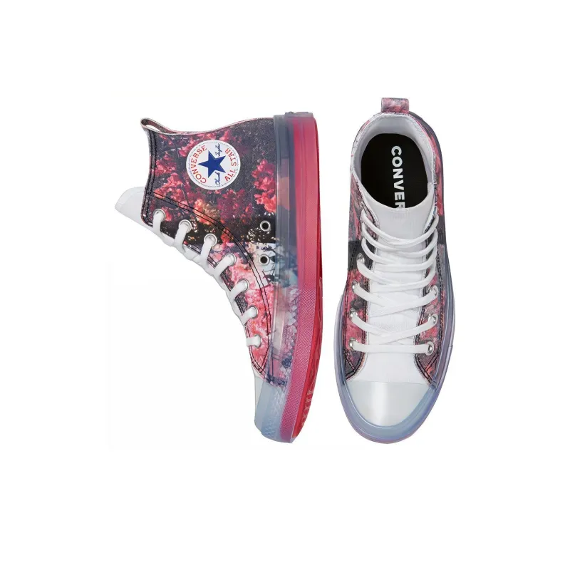 Converse Chuck Taylor All Star 70 Hi Shaniqwa Jarvis Floral-3