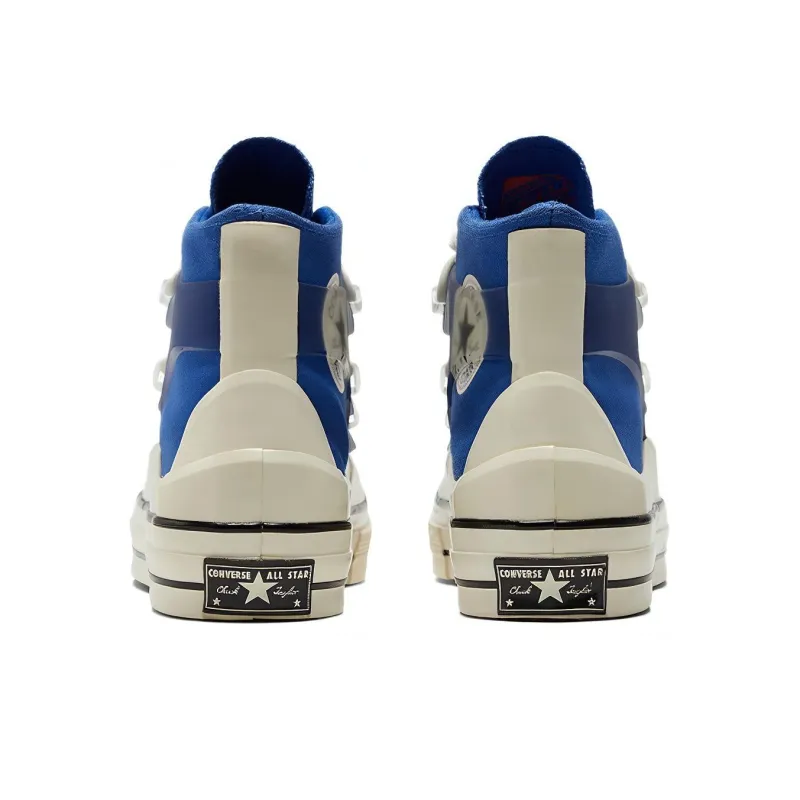 Chuck 70 Converse Utility High 'Hybrid Function Game Royal'-4
